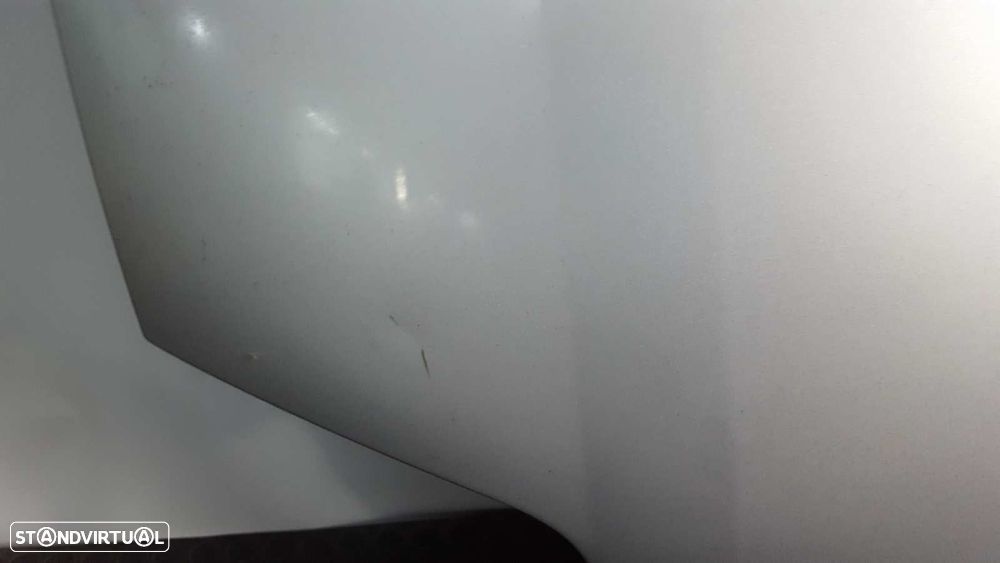 CAPÔ AUDI A2 (8Z) 1.4 TDI (55KW) - 5