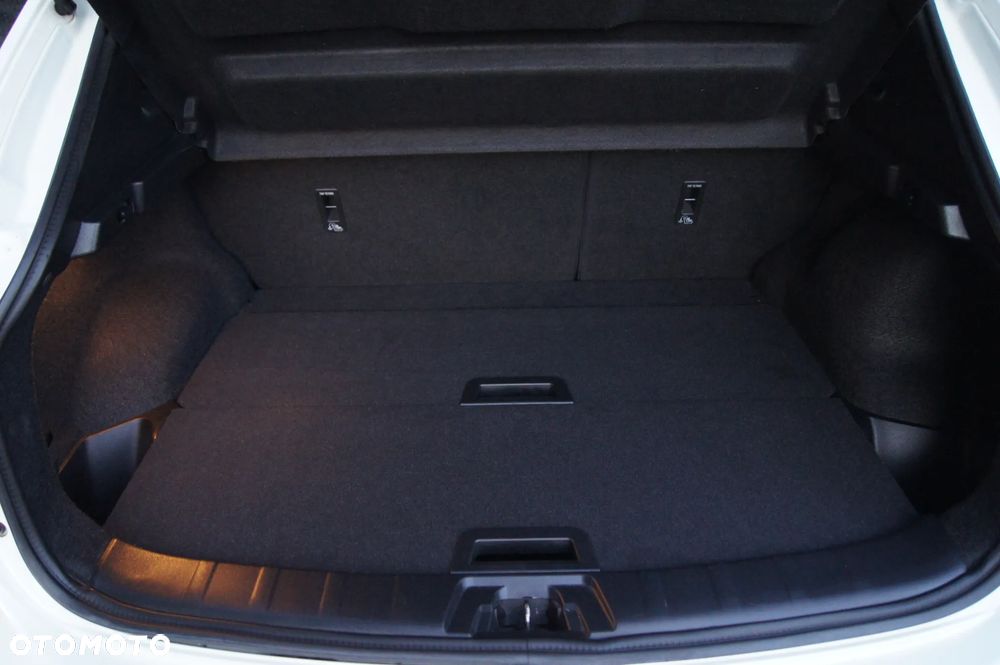 Nissan Qashqai 1.2 DIG-T 360 - 26