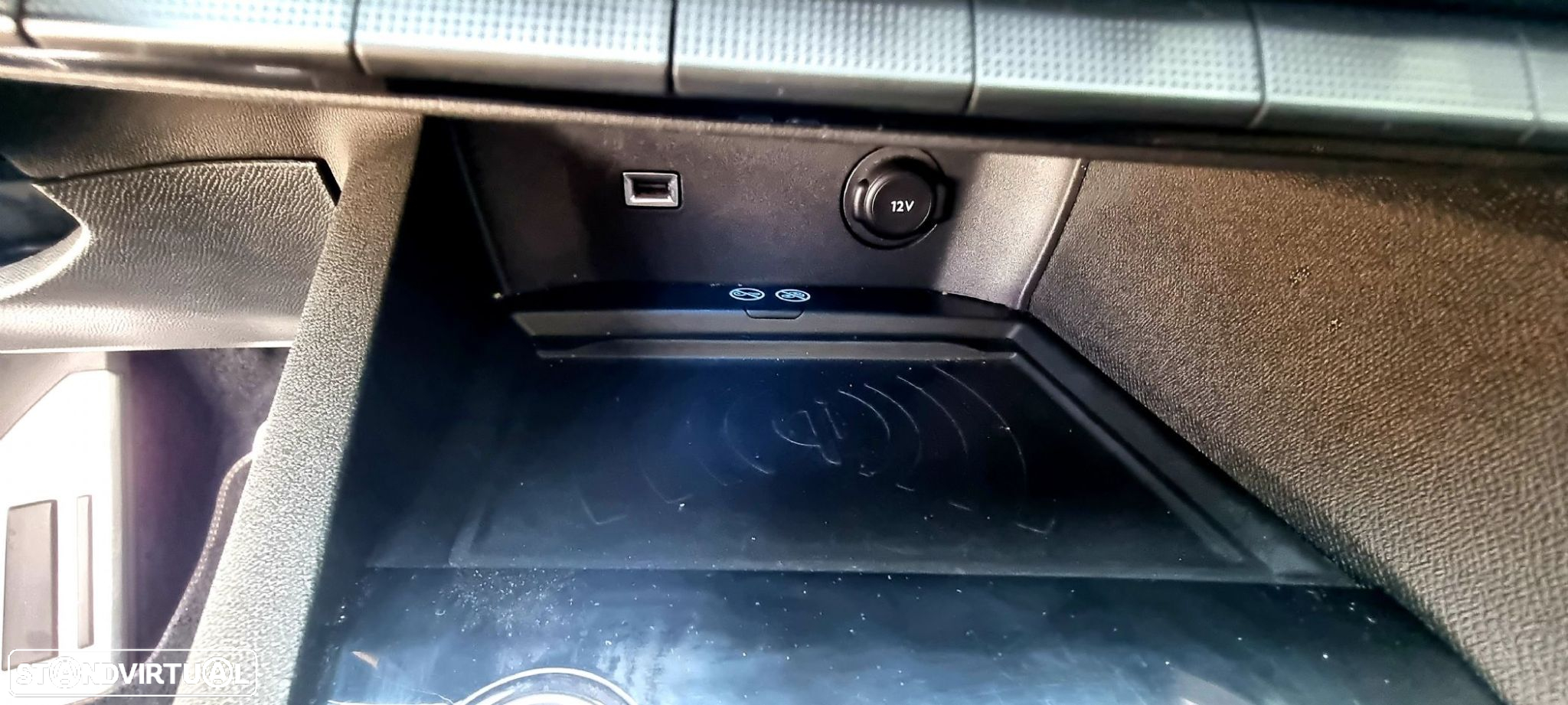 Peugeot 5008 2.0 BlueHDi GT EAT6 - 36