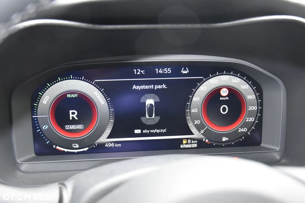Nissan Juke - 13