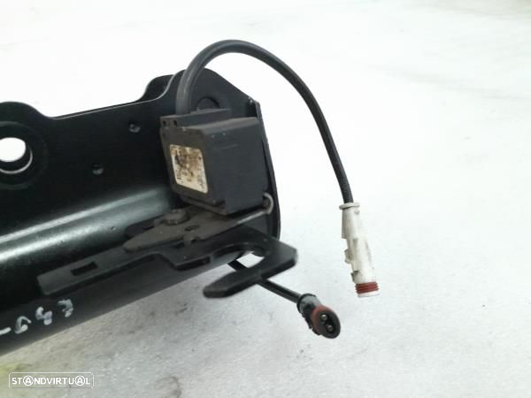 Amortecedor Suspensao Frente Esq Opel Astra J Sports Tourer (P10) - 5
