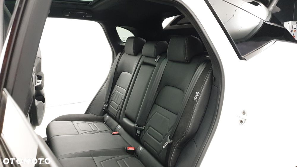 Nissan Qashqai 1.3 DIG-T MHEV N-Design Xtronic - 18