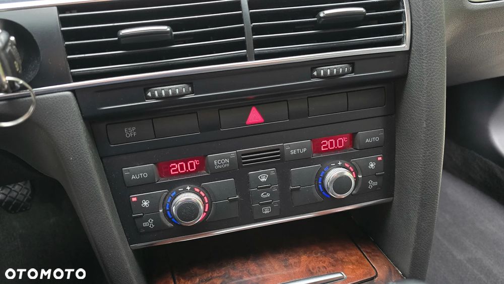 Audi A6 ver-2-4-quattro - 24