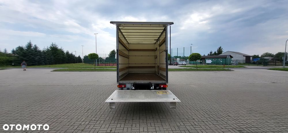 Renault Master - 14