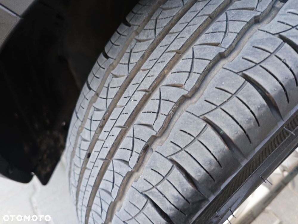 Kia Sportage 1.7 CRDI 2WD Attract - 33