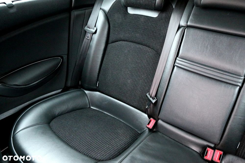 Citroën C5 2.0 HDi Exclusive - 18