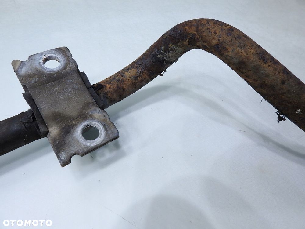 STABILIZATOR PRZÓD VOLVO V70 II 2.4 T - 4