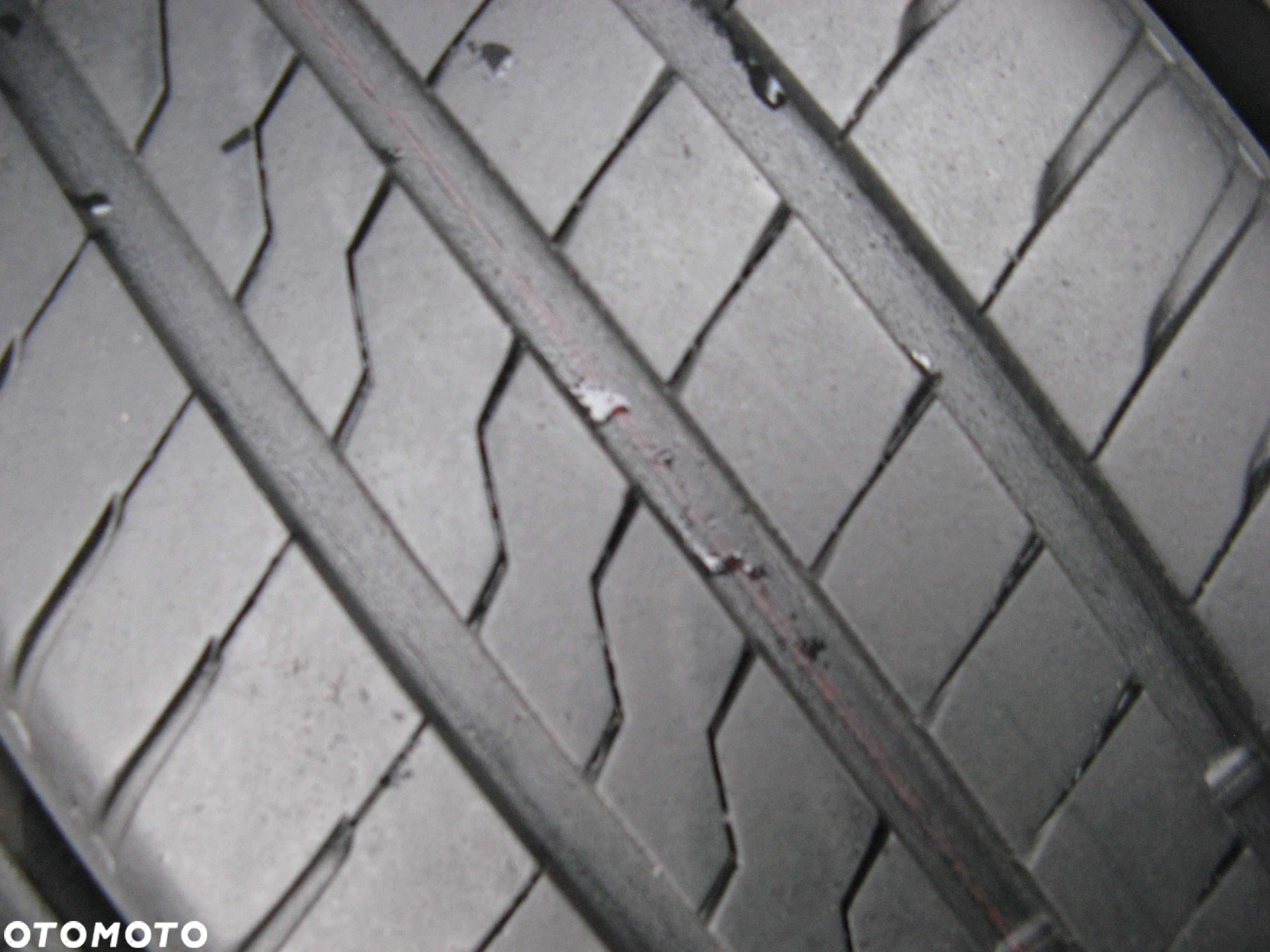 185/60R15 FIRESTONE Roadhawk - nr.6586 - 4