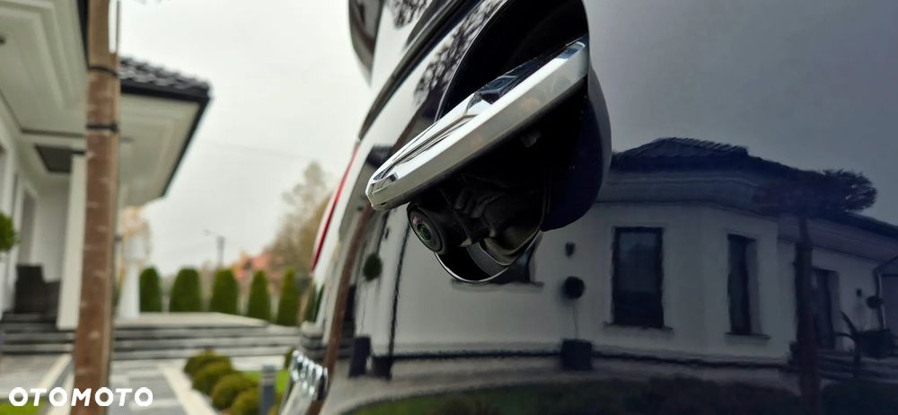 Mercedes-Benz GLC Coupe 300 4-Matic - 20