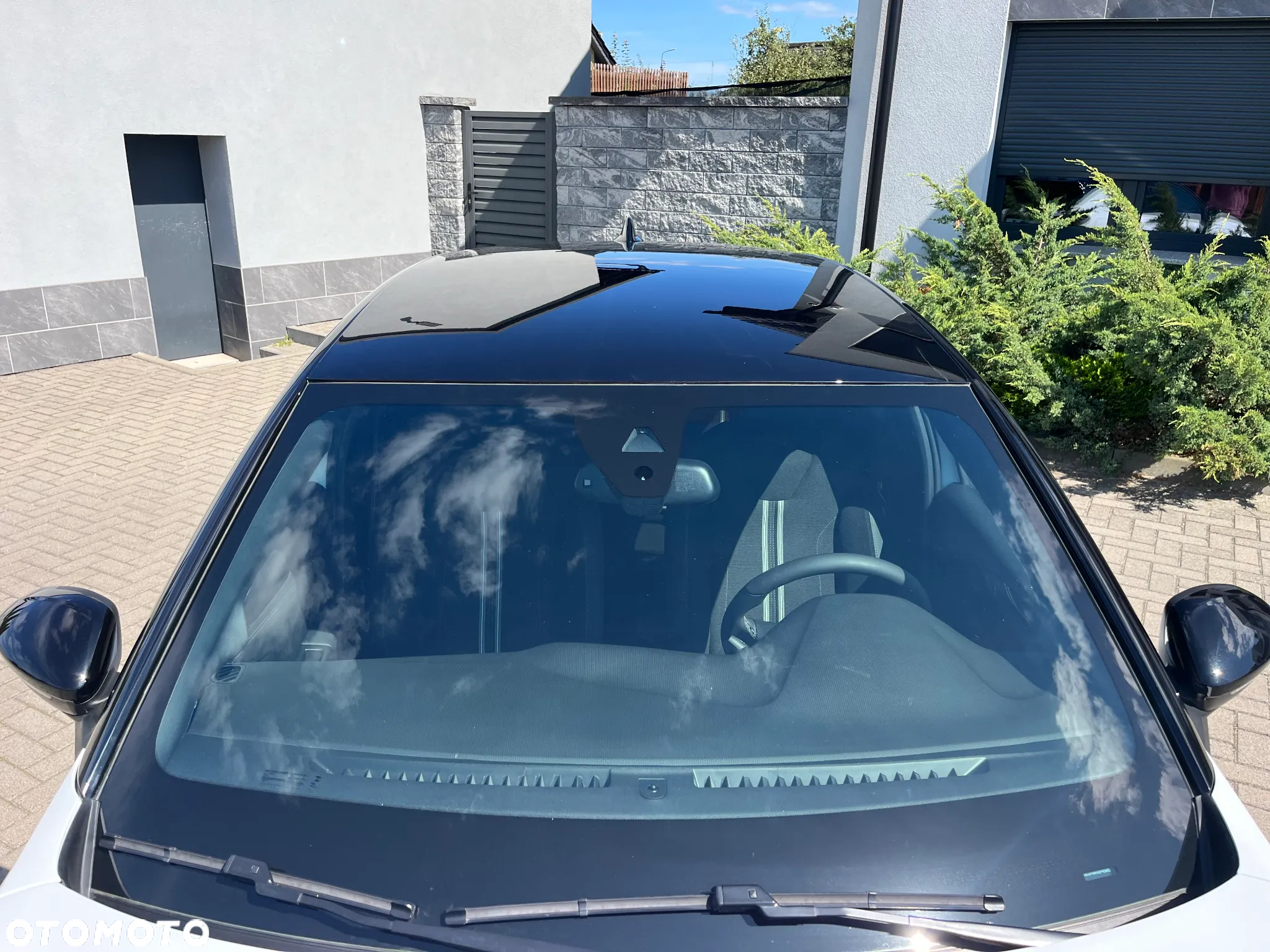 Opel Corsa - 11
