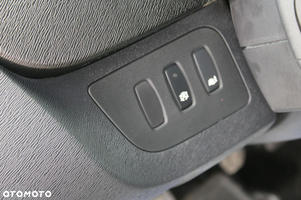 Renault Kangoo - 17