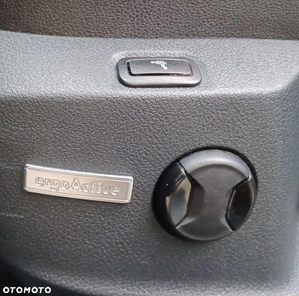 Volkswagen Golf 1.4 TSI (BlueMotion Technology) DSG Highline - 22