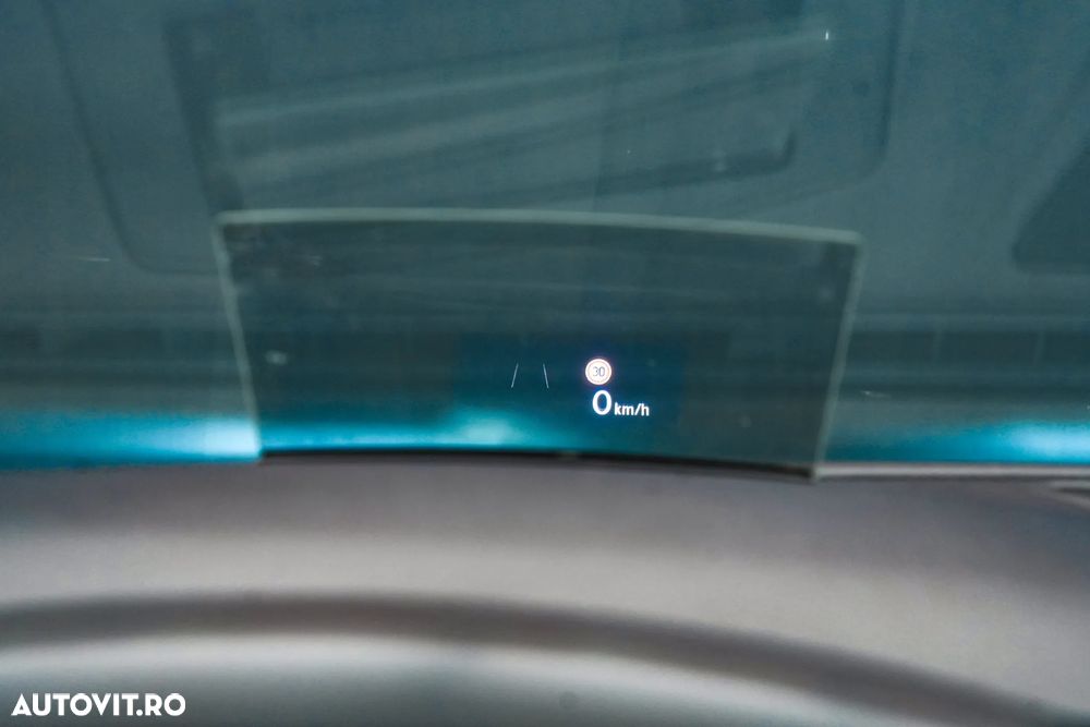 Volkswagen Passat 1.4 TSI DSG GTE - 25