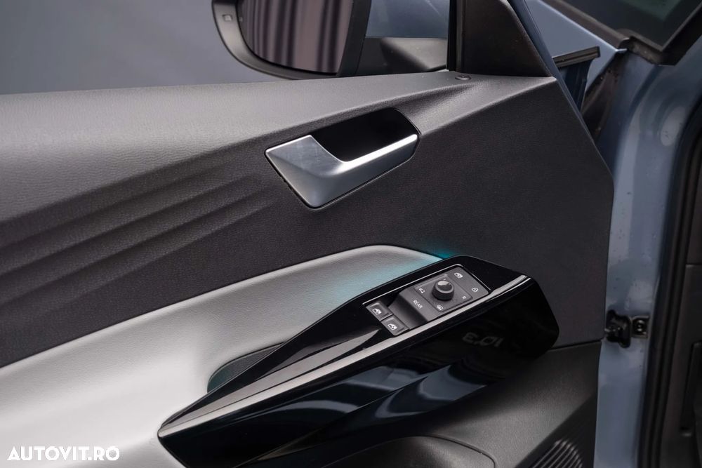 Volkswagen ID.3 77 kWh Pro S Performance - 24