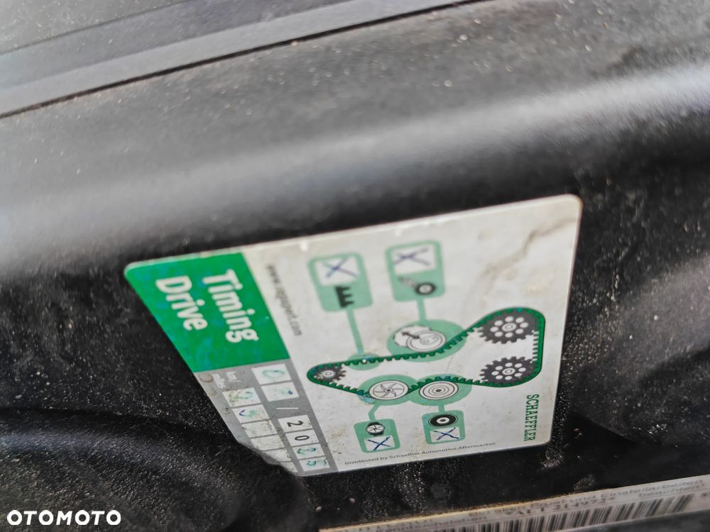 Audi A3 3-drzwiowe 1.8 Attraction - 20