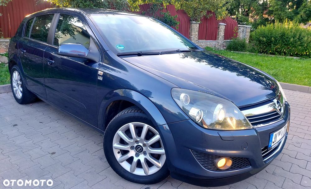 Nissan Note 1.6 more - 16