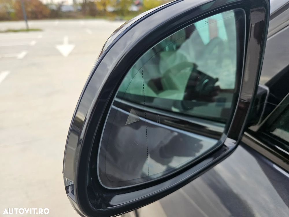 BMW X5 xDrive40i AT MHEV - 7