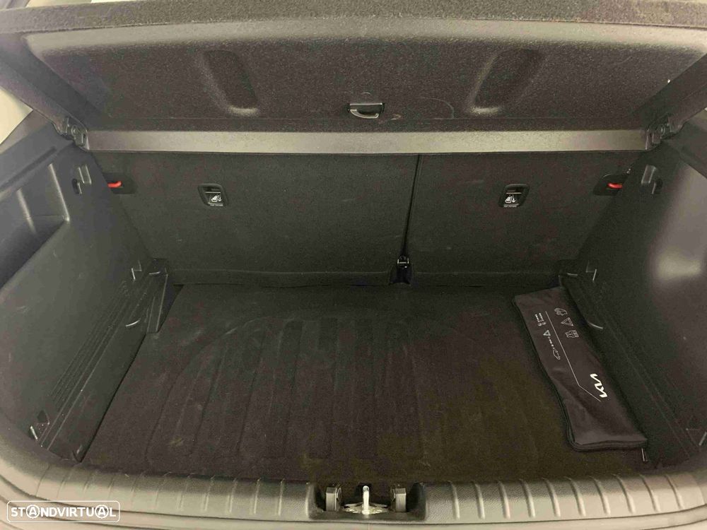 Kia Stonic 1.0 T-GDI Drive - 14