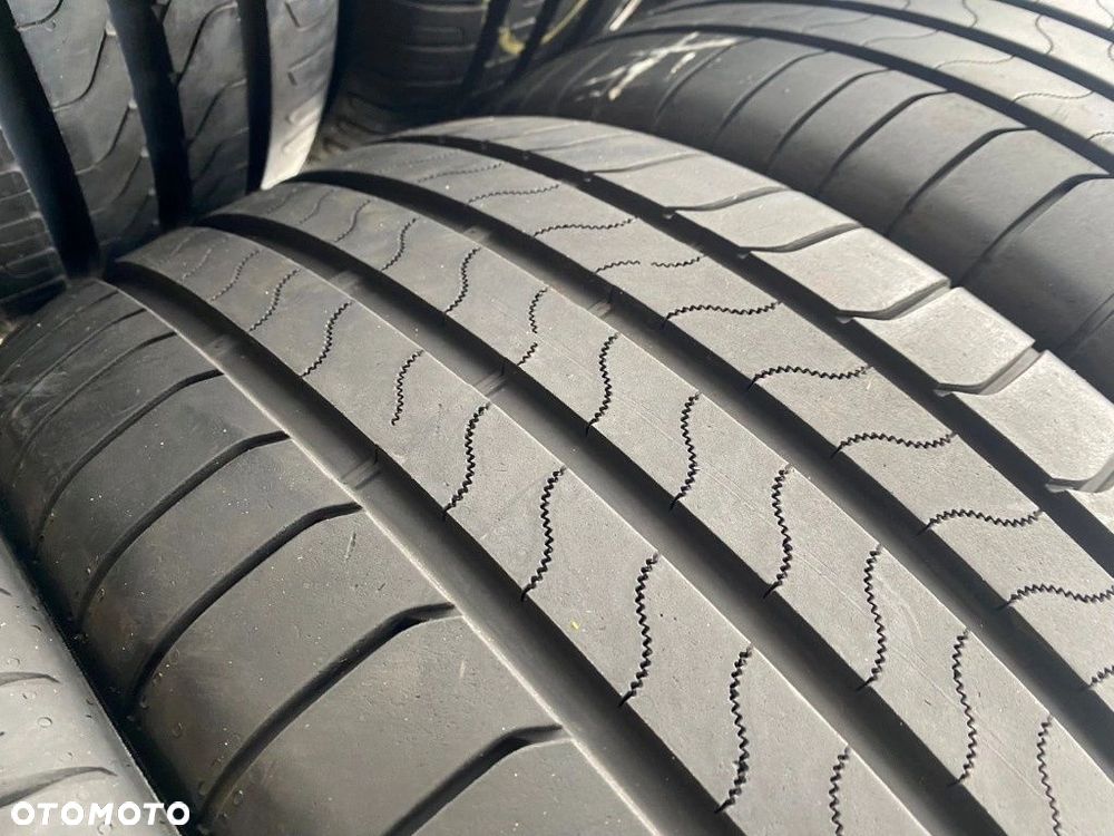 255/45/19 Bridgestone Turanza 6_6mm_4szt_(31) - 8
