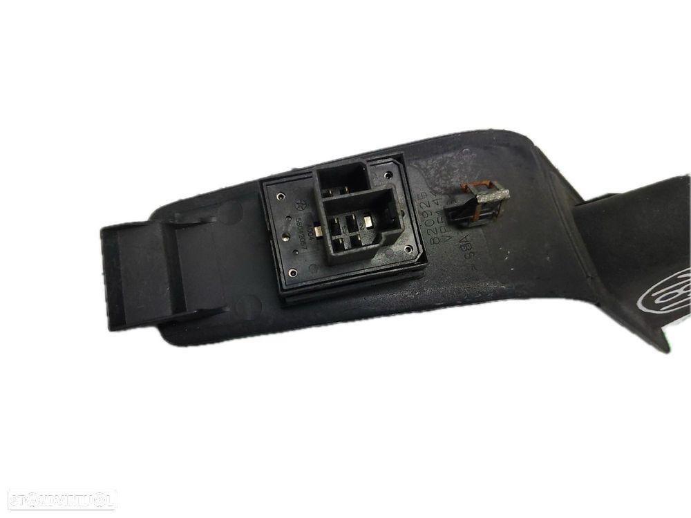 Botão / Botões / Comutador Vidro Dto Jeep Grand Cherokee Ii (Wj, Wg) - 4