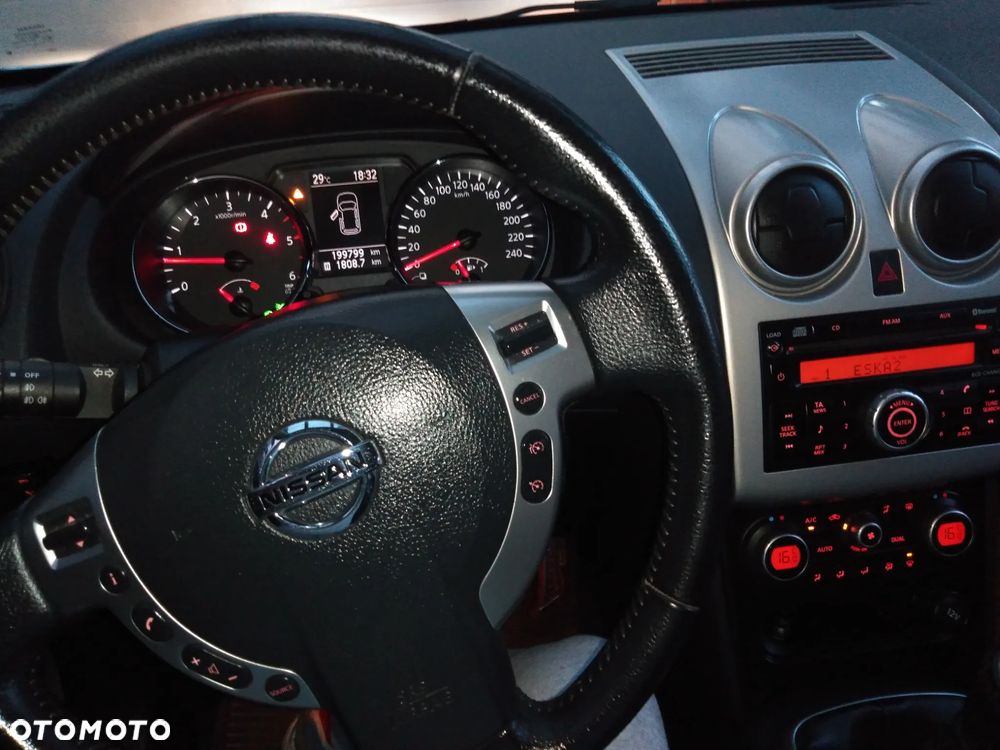 Nissan Juke - 15