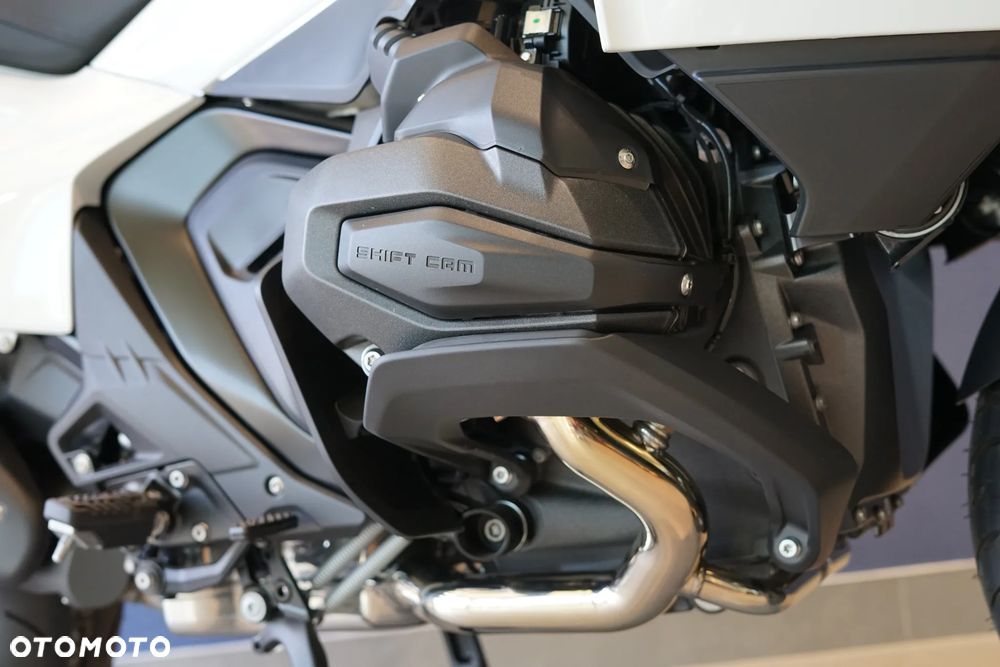 BMW RT - 28