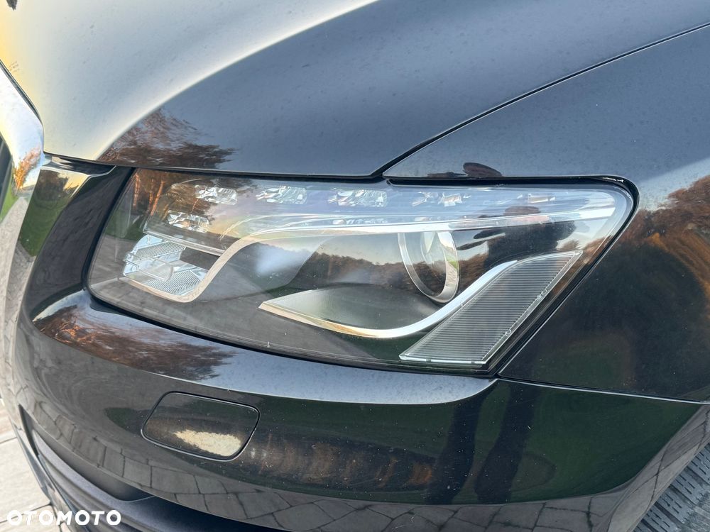 Audi Q5 ver-2-0-tdi-quattro-s-tronic - 16