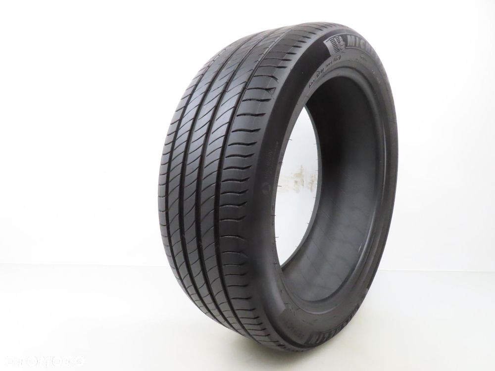 255/45R20 OPONA LETNIA Michelin Primacy 4 105V XL VOL - 1