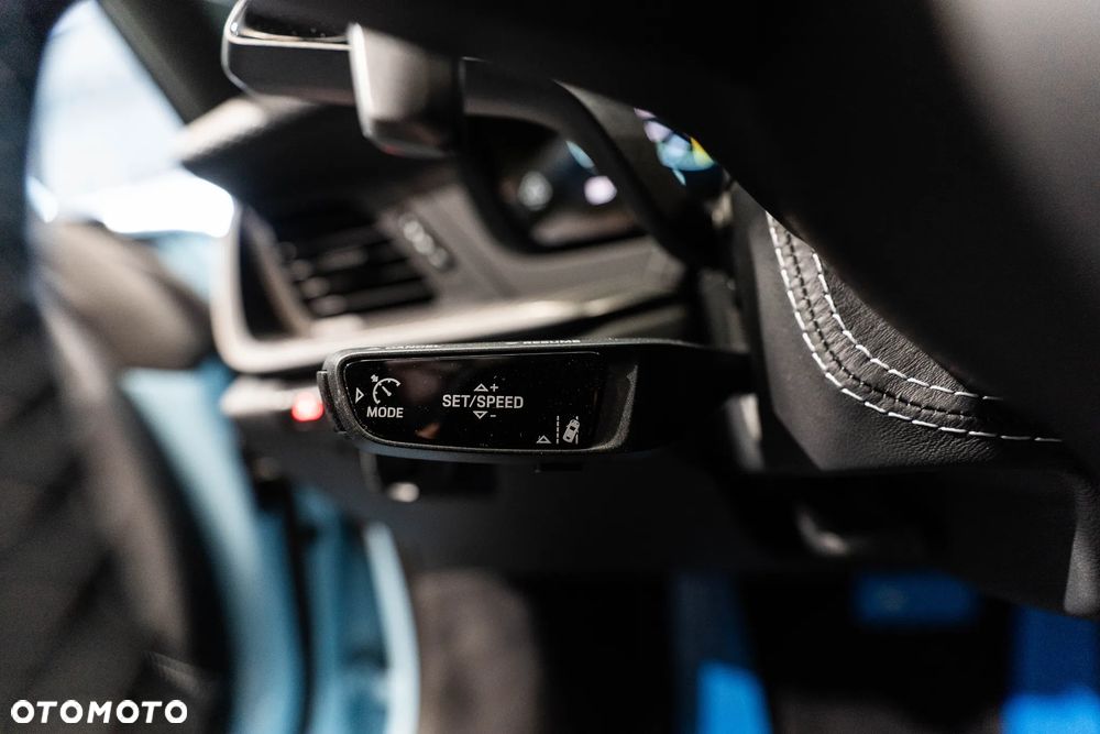Porsche 911 GT3 Touring PDK - 21