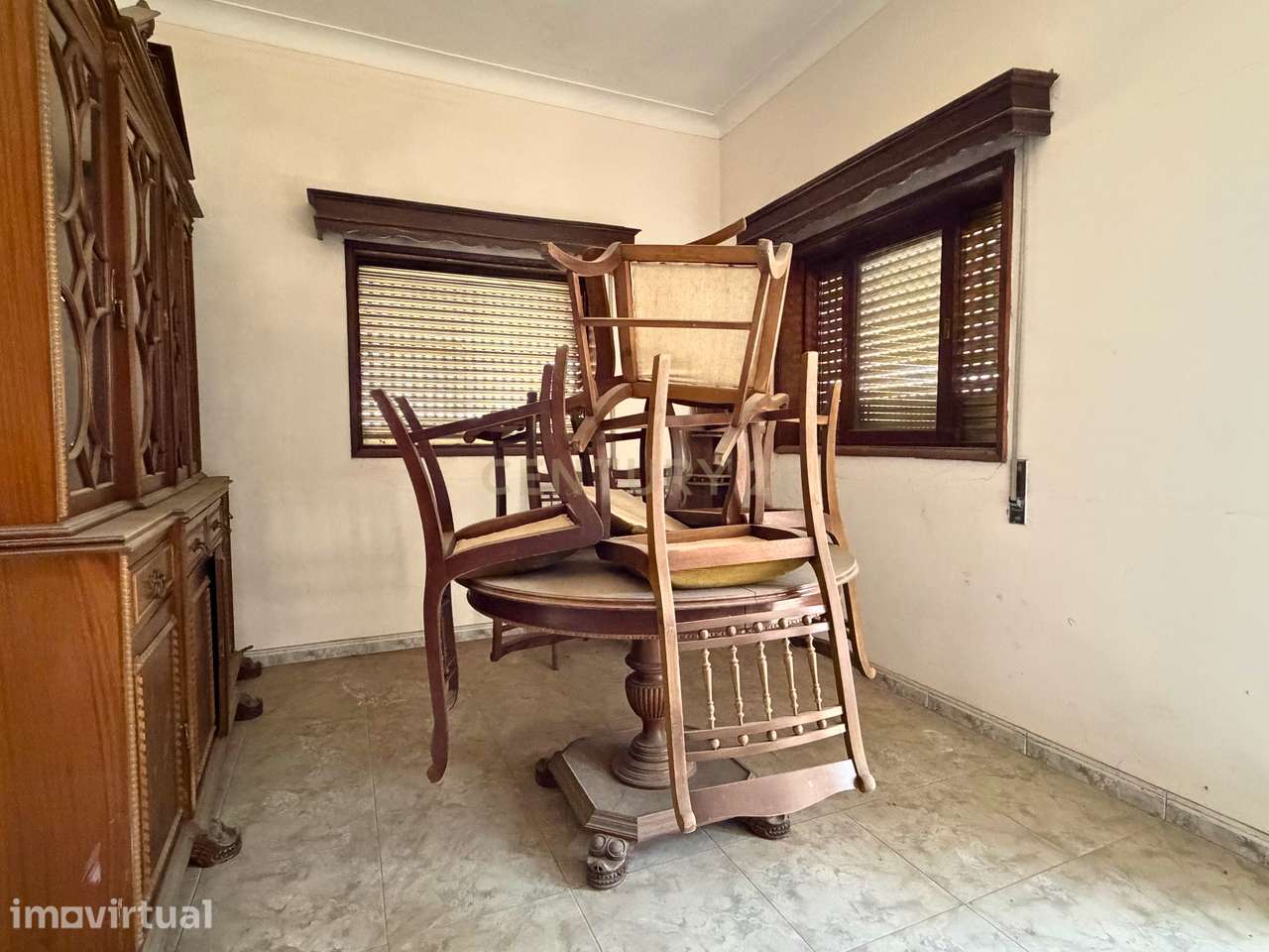 Moradia em Duas Igrejas, Paredes - 259.000€ - Grande imagem: 2/8