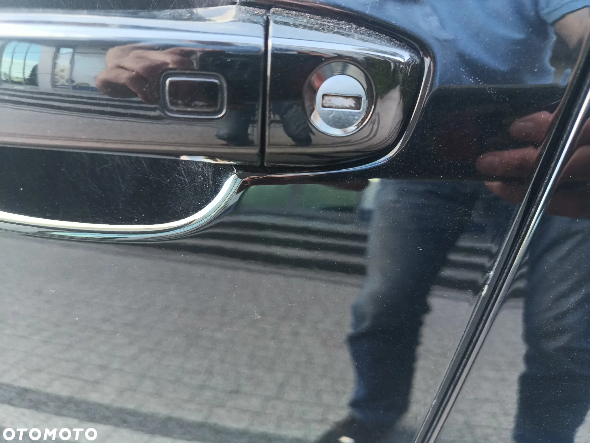Audi A6 2.0 TDI ultra S tronic - 28