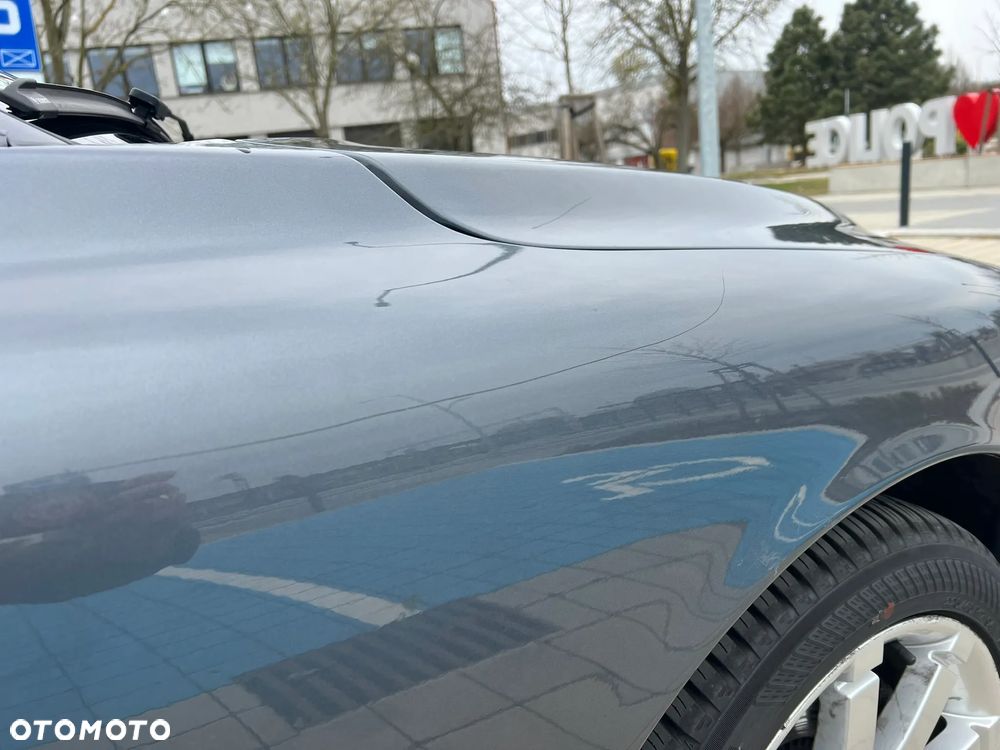 Volvo S60 2.4D Diament - 15