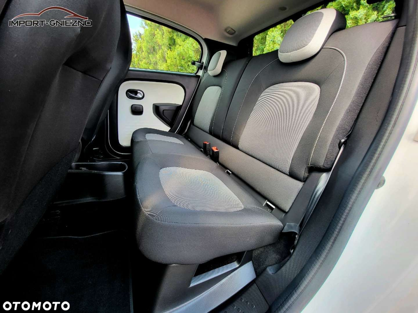 Renault Twingo - 6
