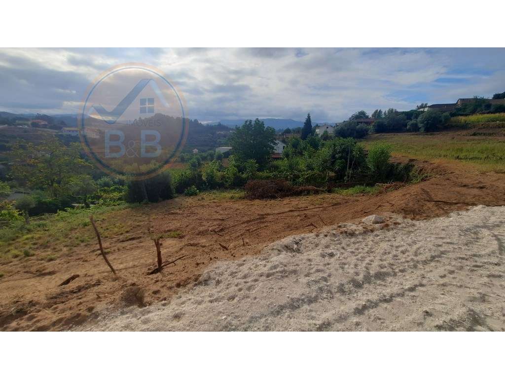 LOTES PARA CONSTRUÇÃO - Grande imagem: 5/9