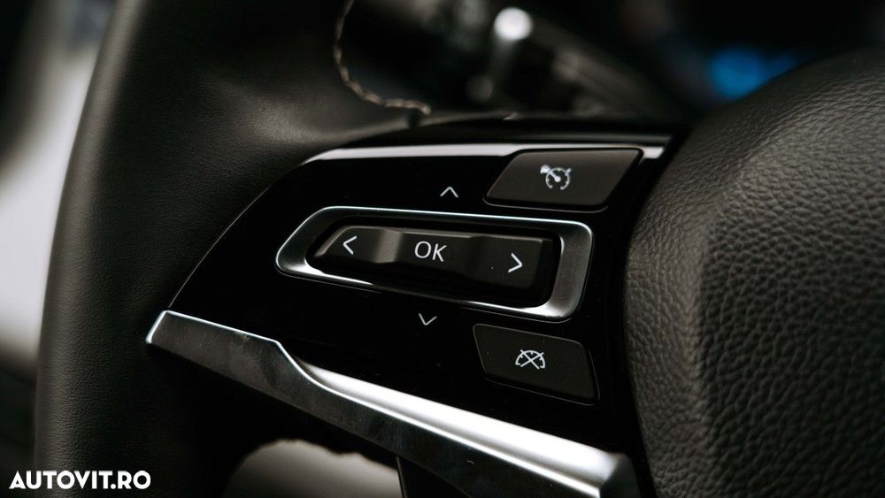 Maxus edeliver-7 - 10