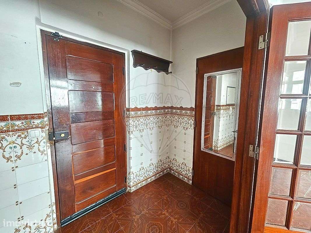 Apartamento T3 para venda - Grande imagem: 5/25