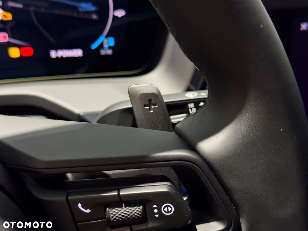 Porsche Panamera - 21