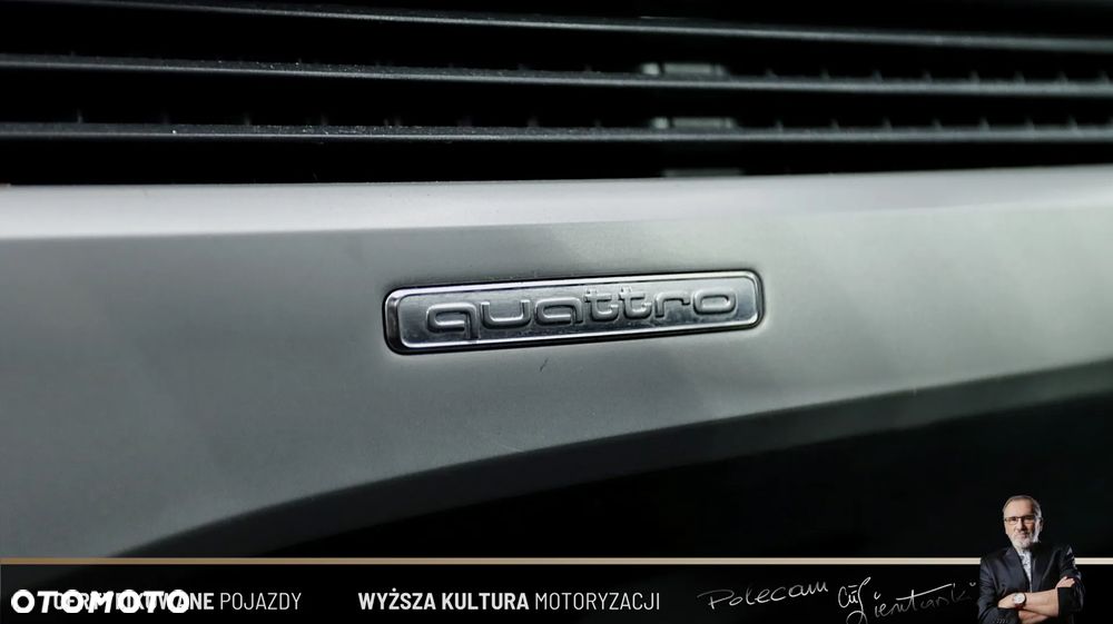 Audi A4 Allroad quattro 40 TDI S tronic - 20