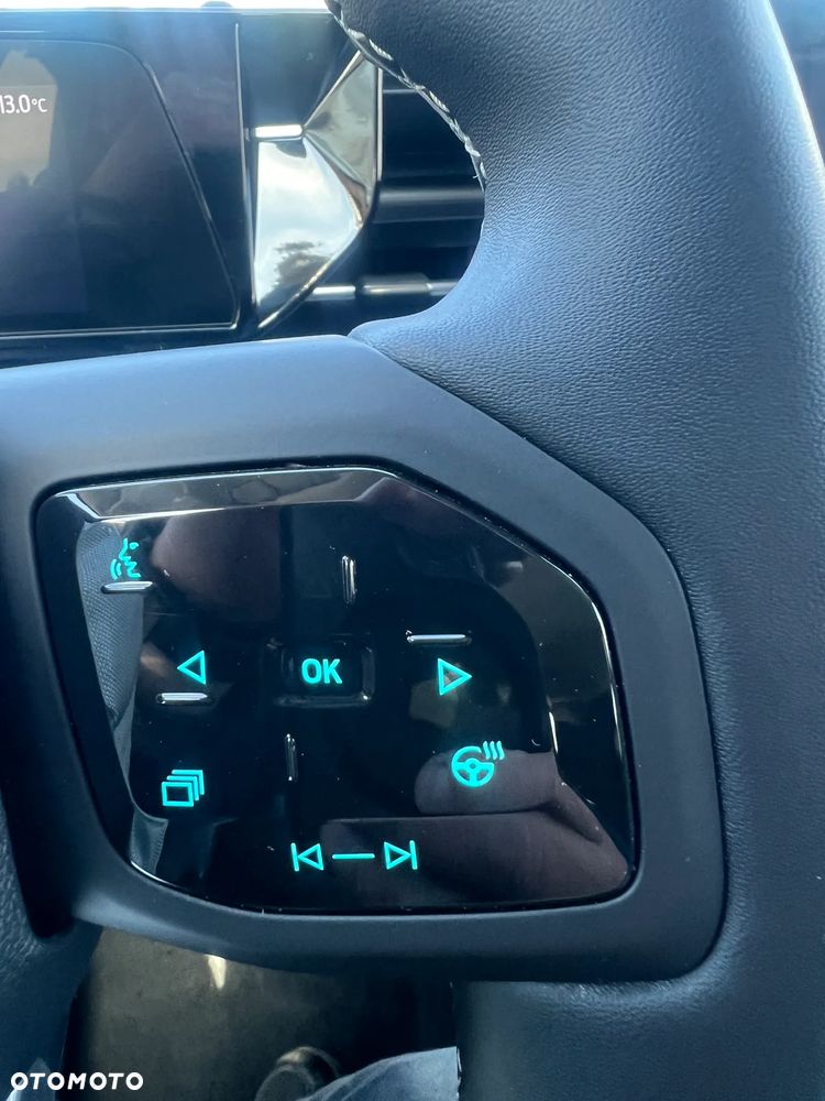 Ford Explorer Dual-Elektromotor Extend Range AWD 77kWh Select - 16