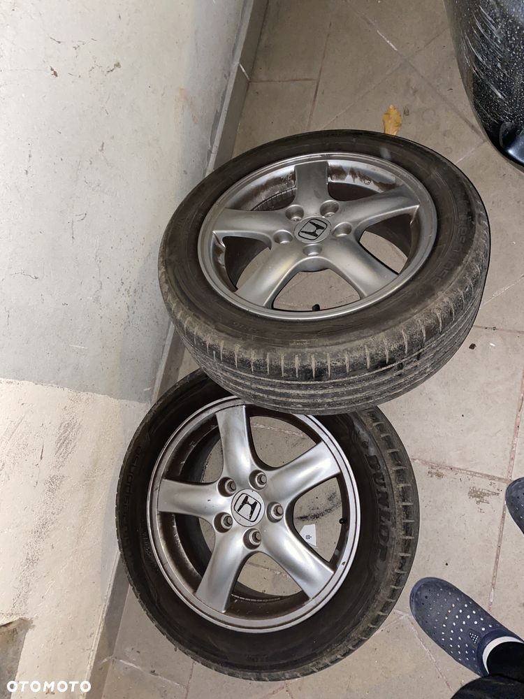 Honda Accord 2.4 Executive - 14