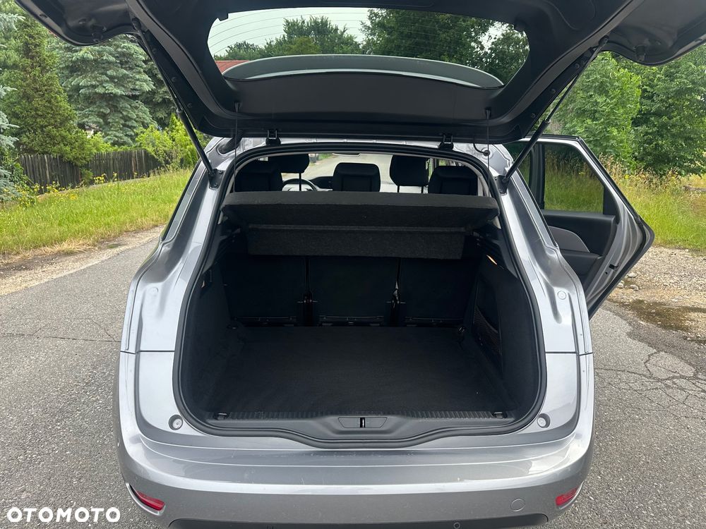 Citroën C4 Picasso PureTech 130 Stop&Start FEEL - 13