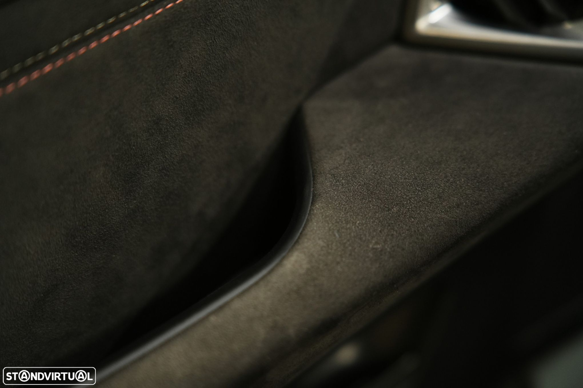 DS DS3 Crossback 1.2 PureTech Performance Line - 14