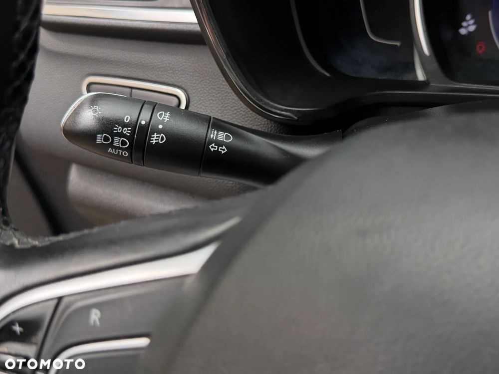 Renault Kadjar 1.5 Blue dCi Intens - 28