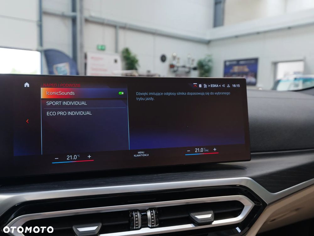 BMW M4 - 29