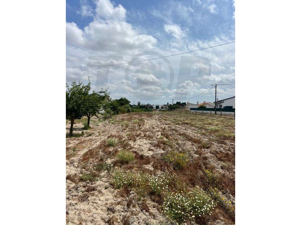 Moradia V2 - Foros De Salvaterra - 210.000€ - Grande imagem: 2/26