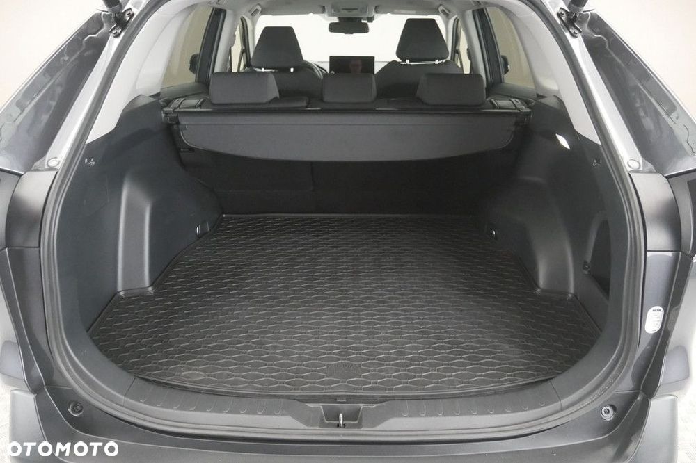 Toyota RAV4 - 16