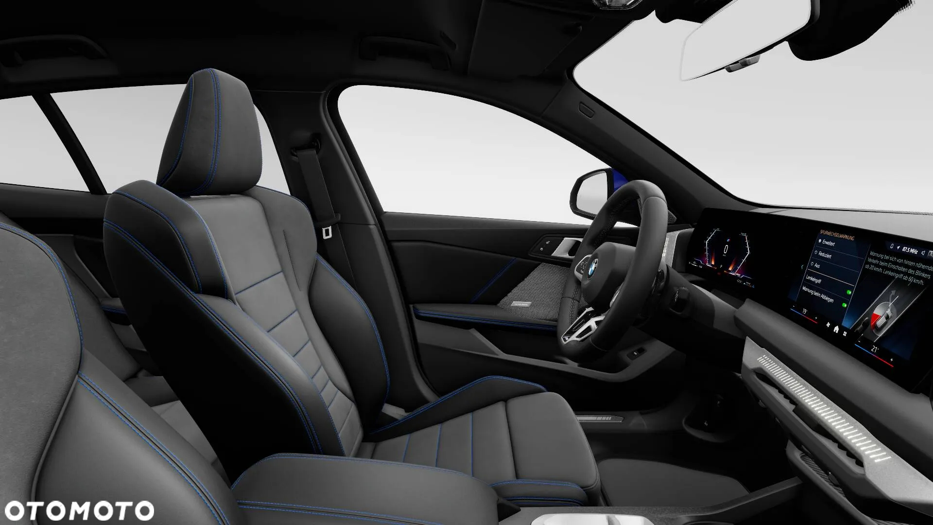 BMW Seria 1 - 9