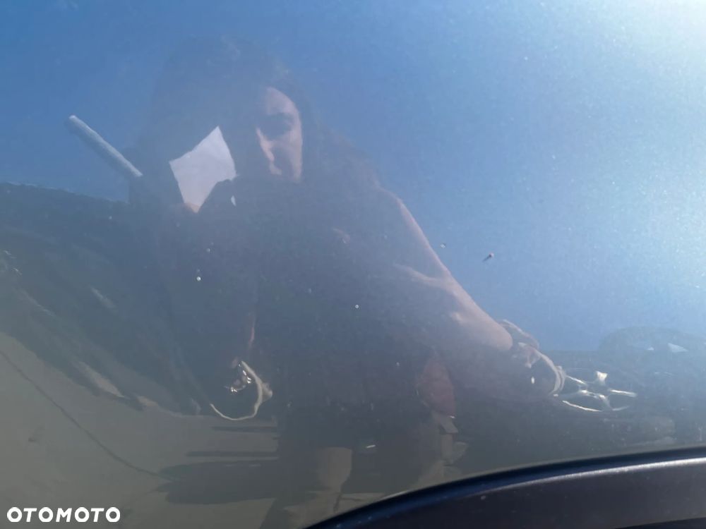 BŁOTNIK PRAWY PRZÓD PRZEDNI BMW X5 E53 2003 ROK KOD LAKIERU 442 - 7