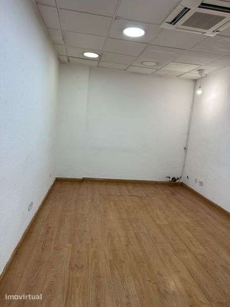 Loja Shopping Nevada - Grande imagem: 2/2