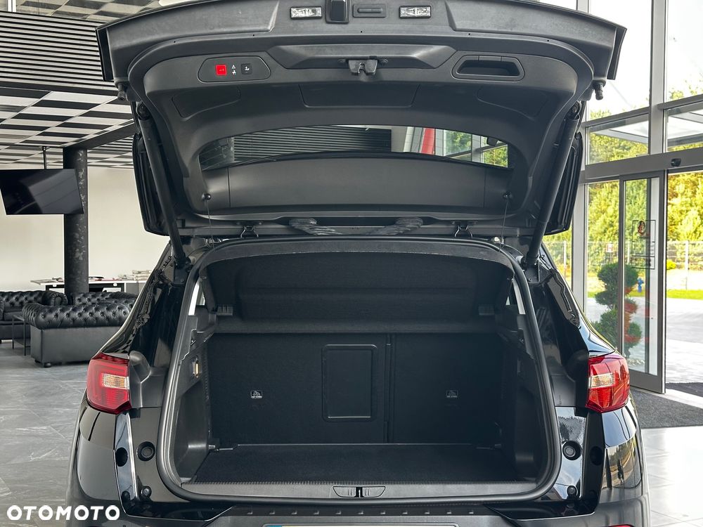 Opel Grandland X - 18
